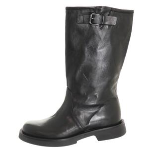 STIVALE IN PELLE PAWELK'S - Mad Fashion | img vers.300x/